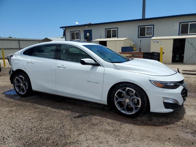 1G1ZD5ST0RF213937 Chevrolet lfv