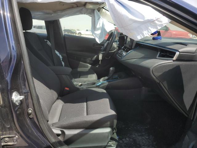5YFB4MDE4PP022724 Toyota m20a-fks