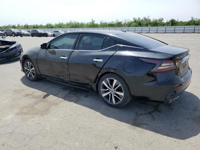 1N4AA6CV7LC375193 Nissan 2020