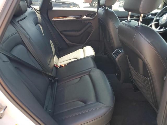 WA1HCCFS0JR008529 Audi 2018
