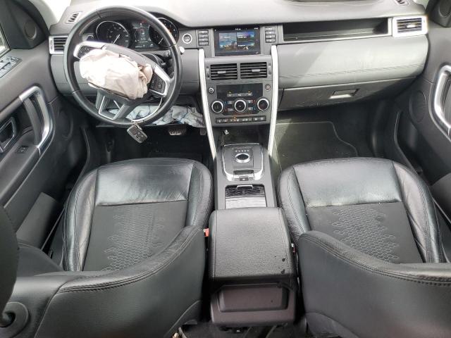 SALCP2RXXJH747489 Land Rover aj20p