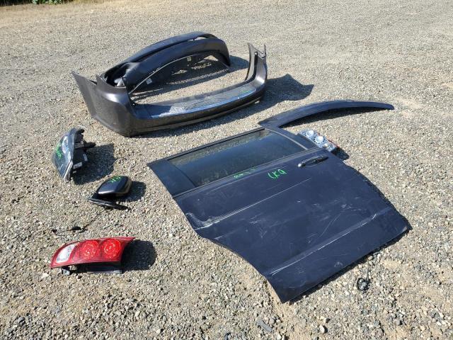 2C4RDGEG1KR784014 Dodge GRAND CARA
