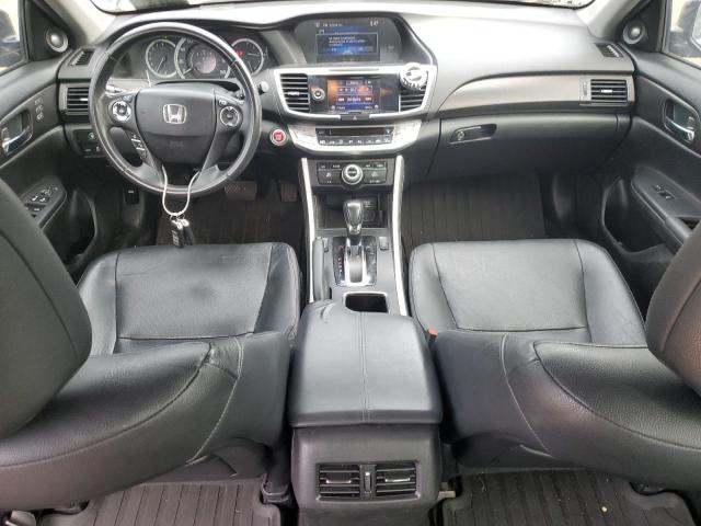 1HGCR2F81EA000281 Honda k24w1