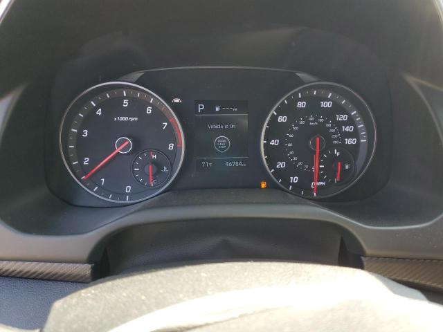 KMHD04LB6KU869859 Hyundai g 1.6 dohc t-gdi