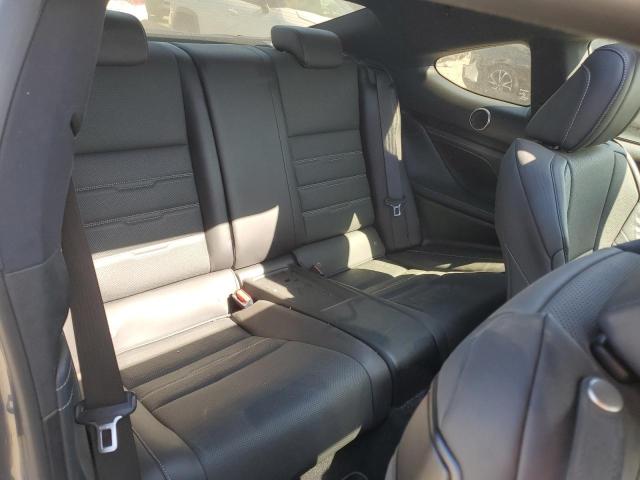 JTHHE5BC9H5016994 Lexus 2gr-fse