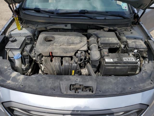5NPE34AF6HH448636 Hyundai SONATA SPO