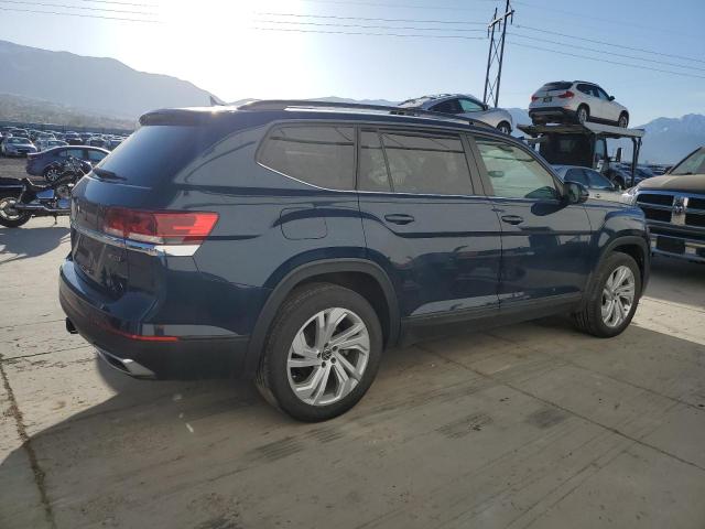 1V2KR2CA5NC500223 Volkswagen fsi