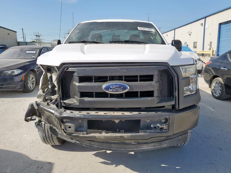 1FTMF1C82HKC42585 Ford F150