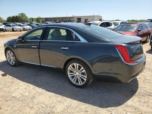 2G61M5S37K9115137 Cadillac lfx - sidi: spark ignited direct injection, vvt: variable valve timing, e85 max, alum