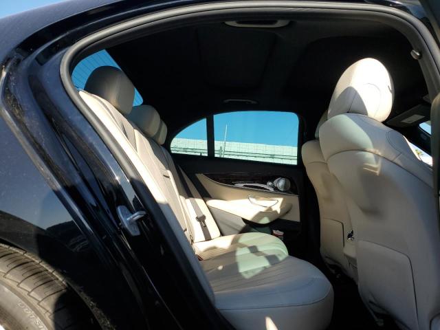 WDDZF4JB2HA016211 Mercedes-Benz m274