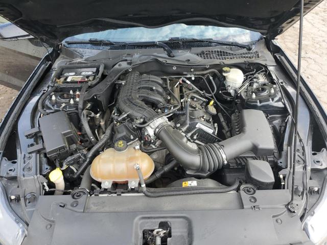 1FA6P8AM2F5312022 Ford Mustang