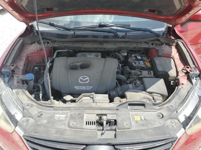 JM3KE2CY7G0615928 Mazda py