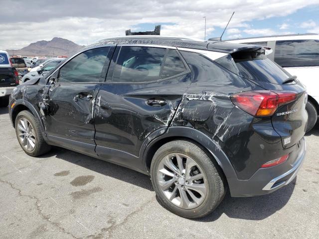KL4MMFSL7NB147731 Buick l3t - l3, sidi, vvt, alum