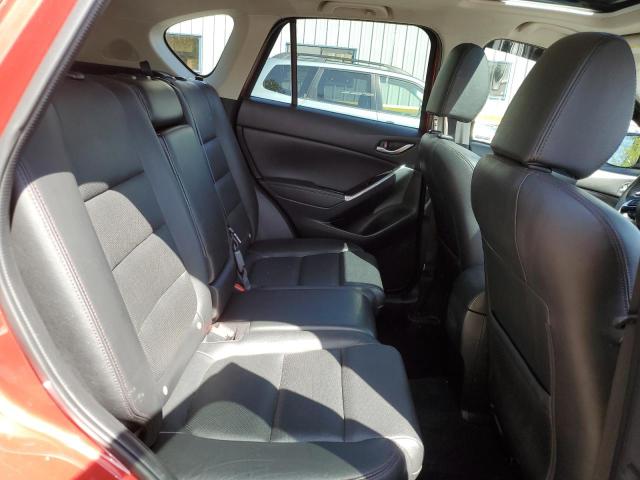 JM3KE2DY8G0614978 Mazda py