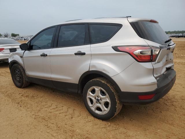 1FMCU0F77HUB01798 Ford ESCAPE S