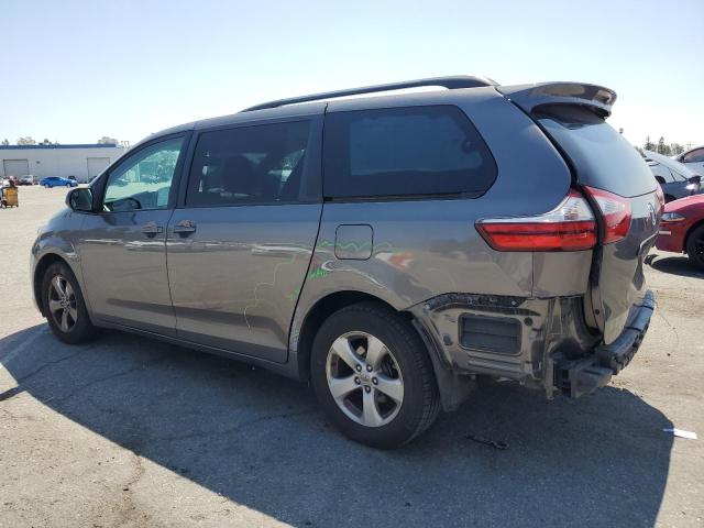 5TDKZ3DC0HS884552 Toyota 2gr-fks