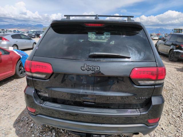 1C4RJFAG9GC302771 Jeep Grand Cher