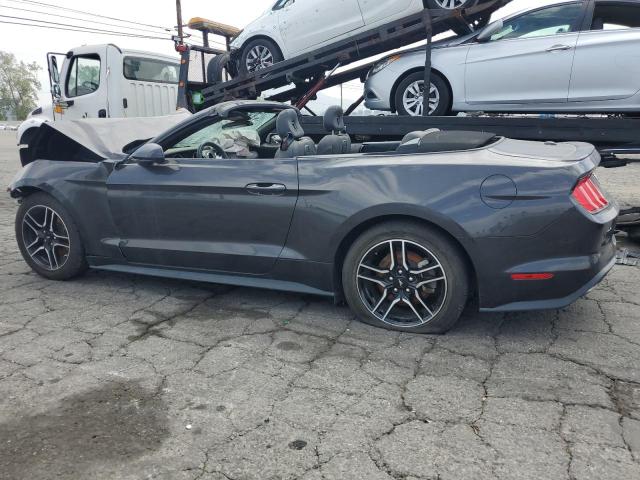 1FATP8UHXN5124624 Ford Mustang
