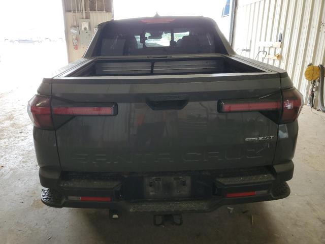 5NTJDDAF5NH039455 Hyundai Santa Cruz