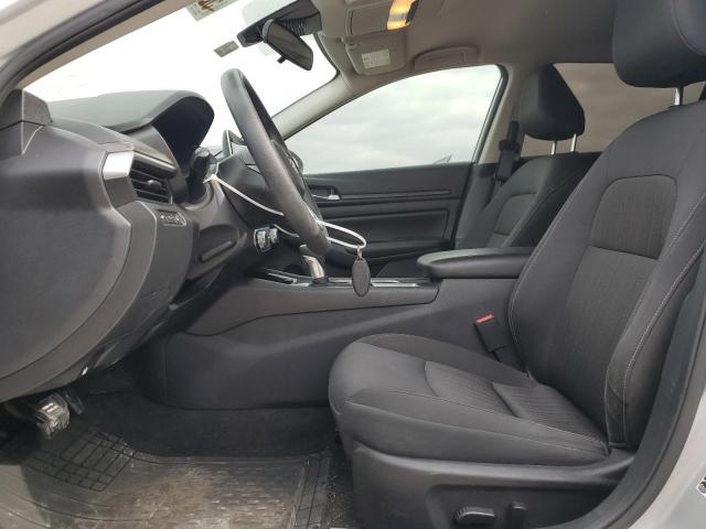 1N4BL4DV8RN315888 Nissan ALTIMA SV
