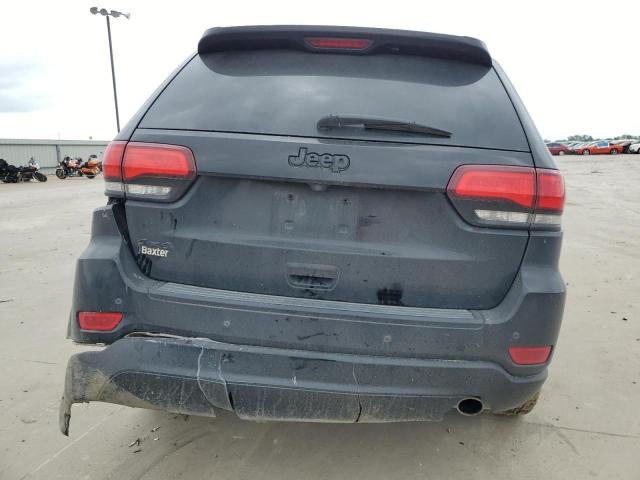 1C4RJFAG3JC214970 Jeep Grand Cher