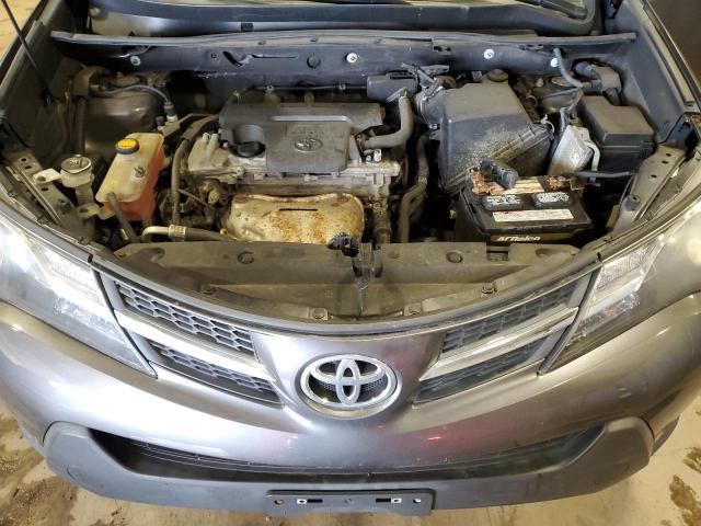 2T3DFREV8FW330336 Toyota RAV4 LIMIT