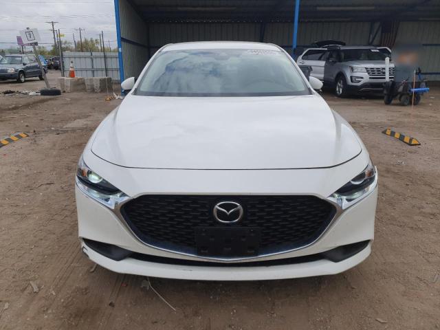 JM1BPABL1N1501157 Mazda 3 SELECT