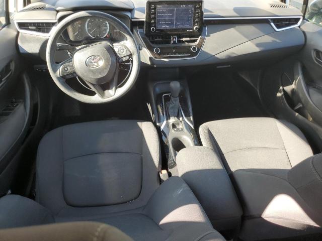 5YFEPMAE6NP275310 Toyota 2zr-fae