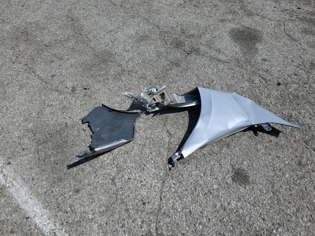 19XFC1F39KE212334 Honda CIVIC EX