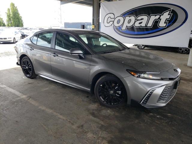 4T1DAACK5SU553090 Toyota CAMRY XSE