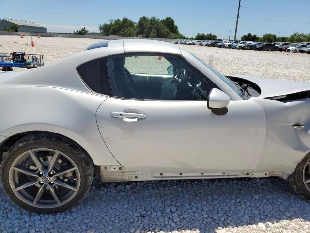 JM1NDAM78J0205803 Mazda pe
