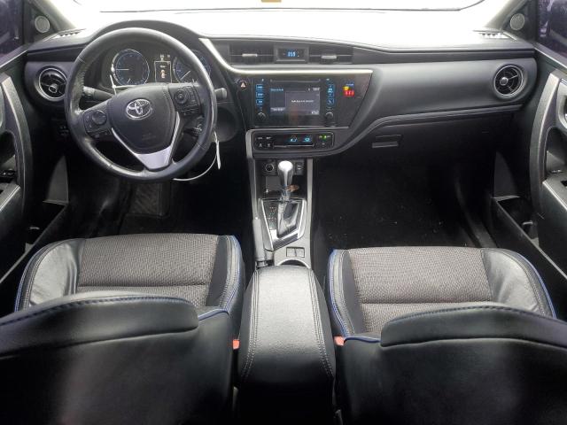 5YFBURHE8KP883193 Toyota 2zr-fe