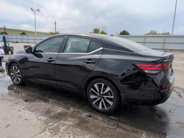 3N1AB8CV1RY295328 Nissan Sentra
