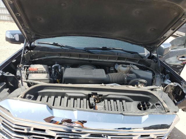 1GTUUGEL8RZ252654 GMC l87