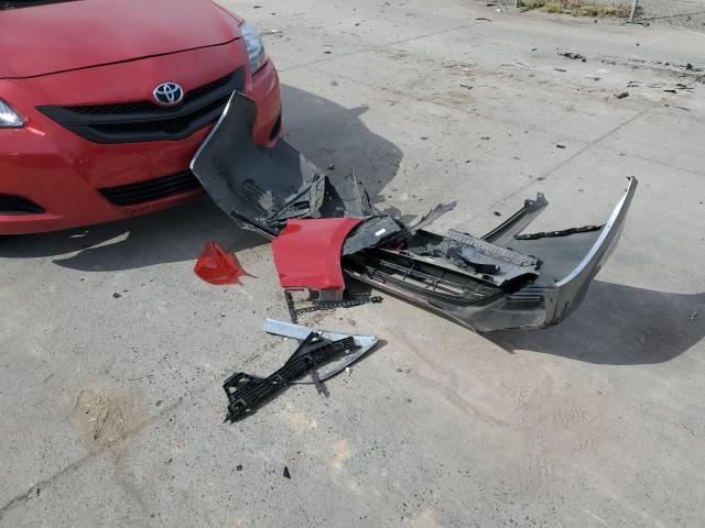 3KPF44AC2ME275171 KIA FORTE GT