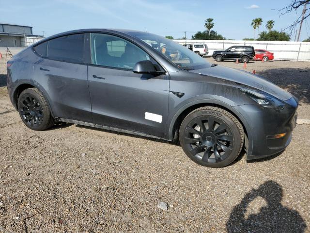 7SAYGDEE0NF426745 Tesla Model Y