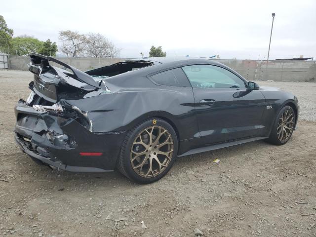 1FA6P8CF1L5130760 Ford MUSTANG GT
