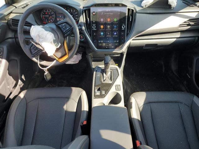 4S4GUHU61R3748067 Subaru na
