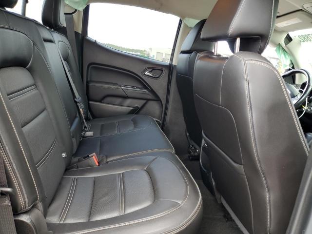1GTG5EEN9H1215173 GMC CANYON DEN