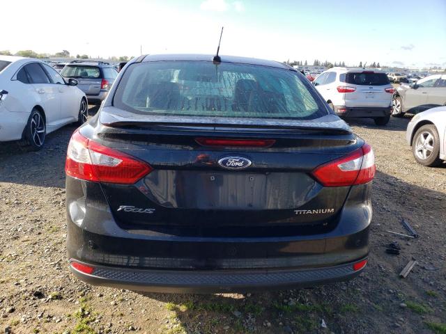 1FADP3J20EL287298 Ford 2014