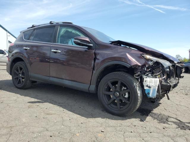 2T3DFREV7GW414360 Toyota 2ar-fe