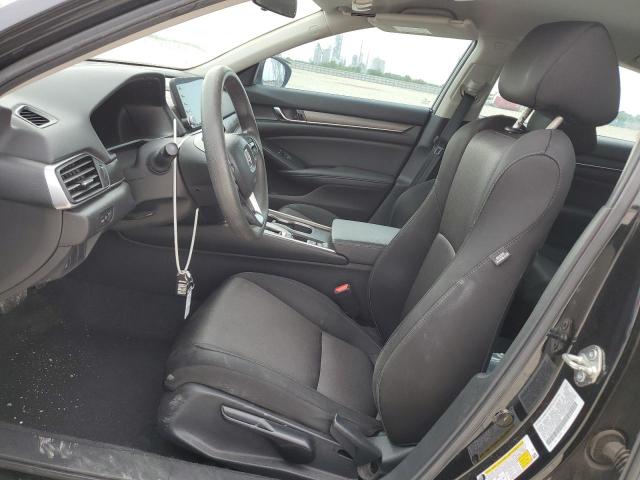 1HGCV1F12LA080082 Honda ACCORD LX