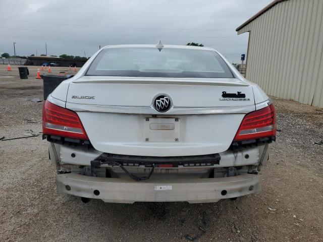 1G4GD5G32GF166216 Buick lfx - sidi, vvt, e85 max, alum gm