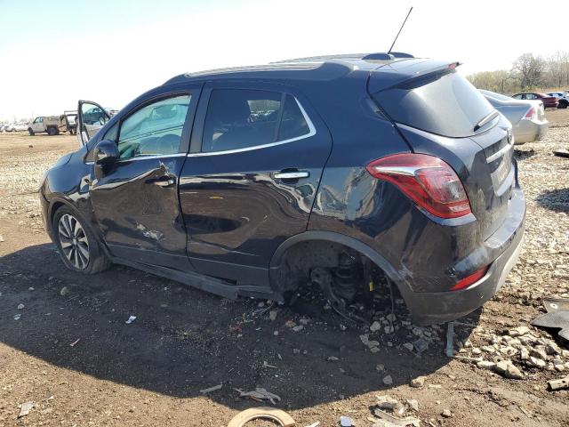 KL4CJESM6MB366783 Buick ENCORE PRE