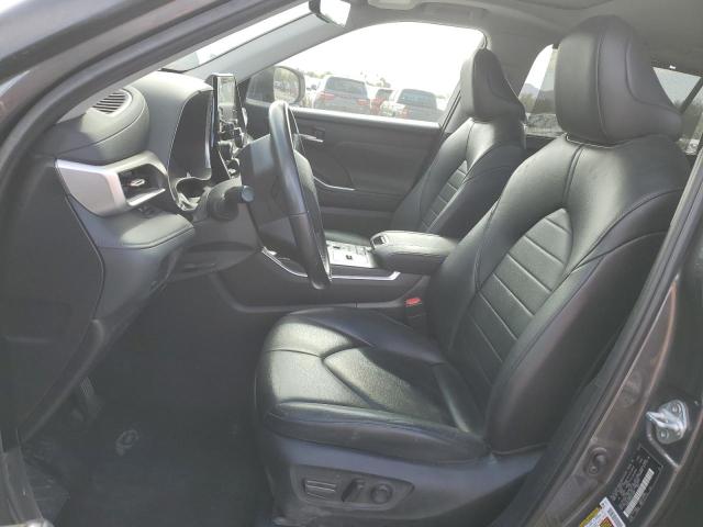 5TDGZRAH5NS130017 Toyota 2gr-fks