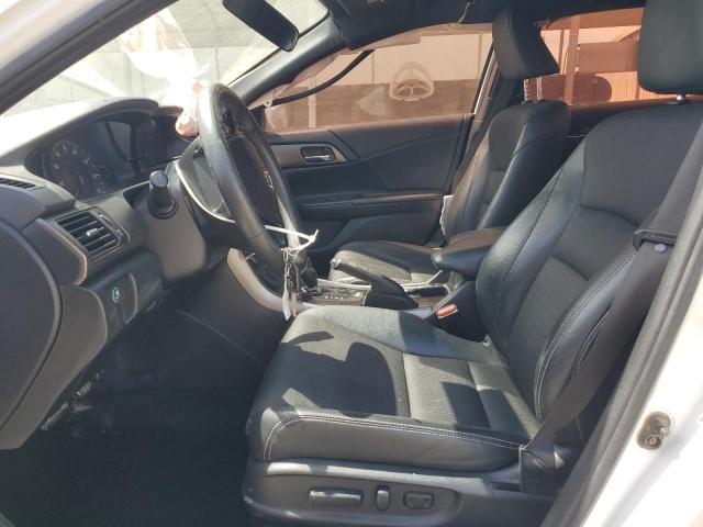 1HGCR2F52HA102375 Honda k24w1