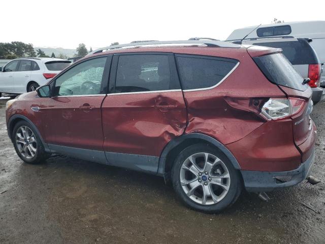 1FMCU9J91GUA99767 Ford 2016