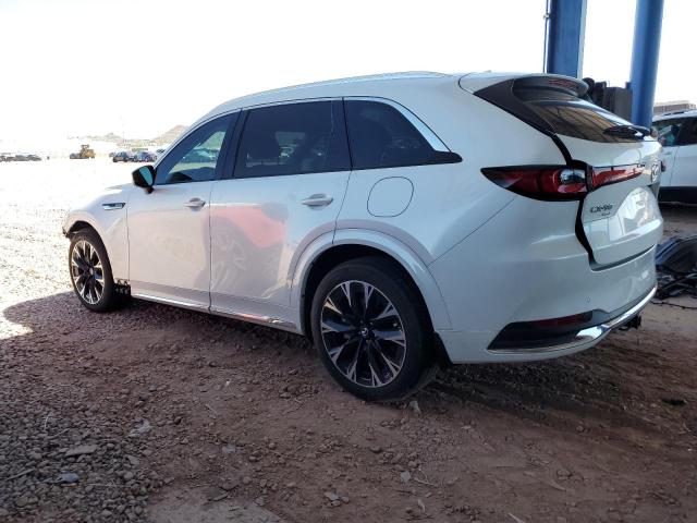 JM3KK1HC7R1149267 Mazda h3