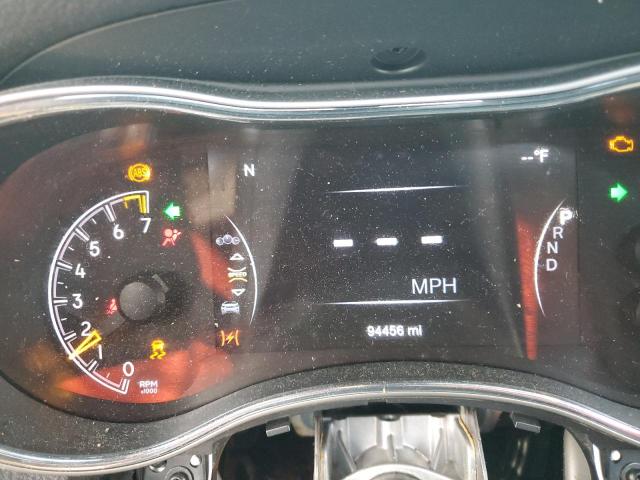 1C4RJEAG8LC337970 Jeep Grand Cher