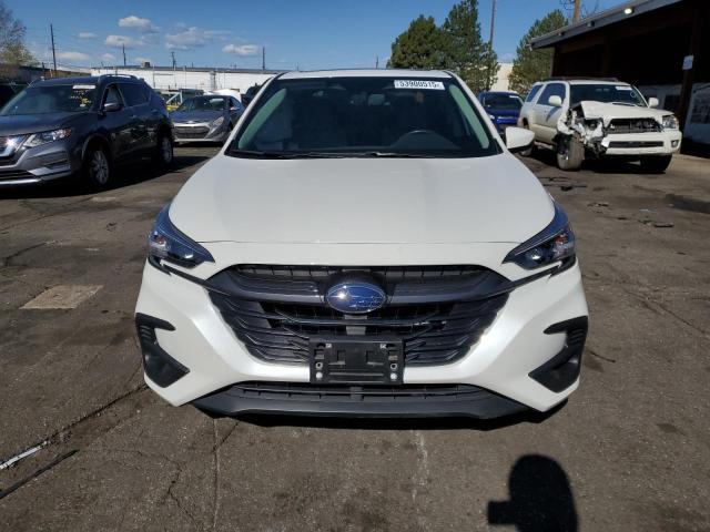 4S3BWAF66R3012951 Subaru na, u5